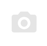 R-M700AGPUC4XMIR